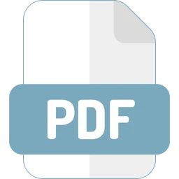 StarByte PDF Manager Pro