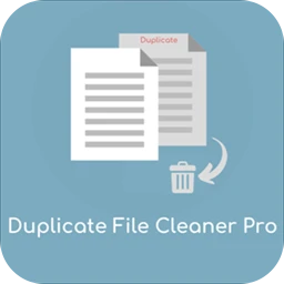 StarByte Duplicate File Cleaner Pro