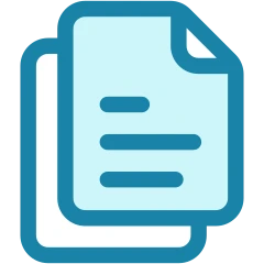 StarByte Document Conversion Suite
