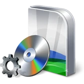 DRPU Setup Creator