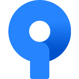 Sourcetree 3.4.30