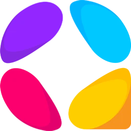 AppFlowy 0.9.7