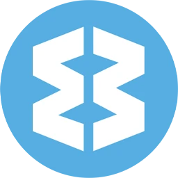 Wavebox Browser 149.2.63.2