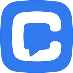 Chanty