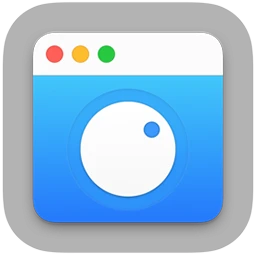 HazeOver 1.9.7