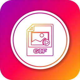 IUWEsoft Merge GIFs Pro