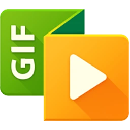 IUWEsoft GIF to Video Converter