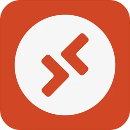 Microsoft Remote Desktop