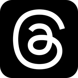 Instagram Threads For Windows