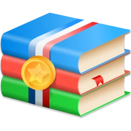 AukZip – RAR Zip