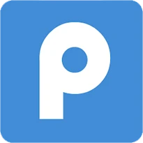Pipedata-Pro 15.0.10