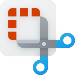 Microsoft Snipping Tool