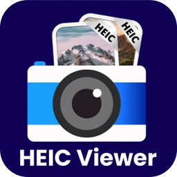 HEIC Image Viewer 1.0.5.0