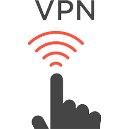 Pango TouchVPN