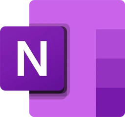 Microsoft OneNote