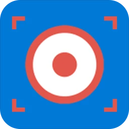 UWP LAB Screen Recorder Pro 2.0.8.0