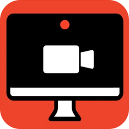 Mobilty Screen Recorder+ 2.2.4.0