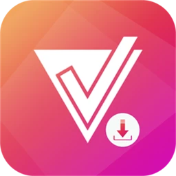 Vidder YT Video Downloader 3.1.5.0