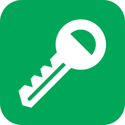 MedhaChaitanya Folder & File Lock