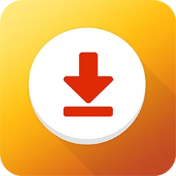 SnapTube Downloader 8.3.0