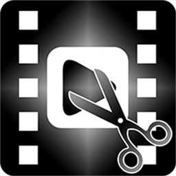 XiaoyaLab Video Editor Max