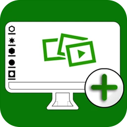 Mobility Desktop Live Wallpaper+ 6.2.12.0
