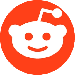 Reddit For Windows