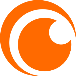 Crunchyroll