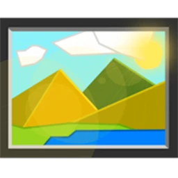 One Photo Viewer