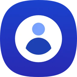 Samsung Account