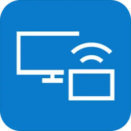 Microsoft Wireless Display Adapter