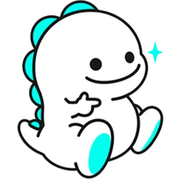 Bigo Live For Windows 1.0.1.0