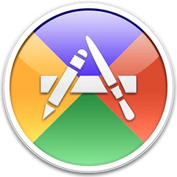 Application Wizard 4.7.1