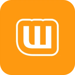 Wattpad