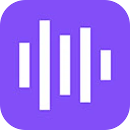 Logitech Logi Tune