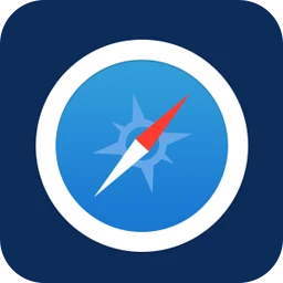 Thiago Web Explorer Browser