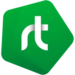 Torrent RT Freemium