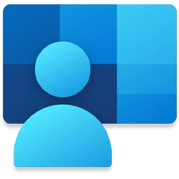 Microsoft Company Portal
