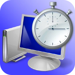 CrystalMark Retro 2.1.0