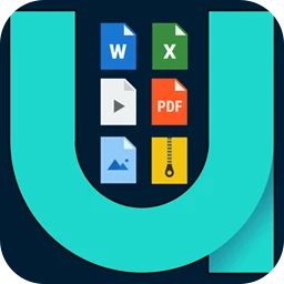LISApp Universal File Viewer