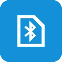 Ray Adams Send to Bluetooth