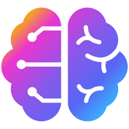Sider AI Chatbot