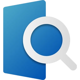 Paddy QuickLook 4.5.0