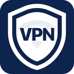 ROCKET Tech Hotspot VPN Pro
