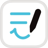 Goodnotes for Windows