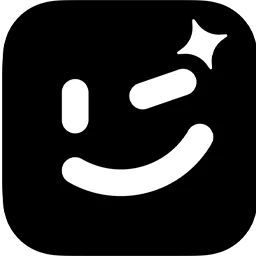 WinkStudio