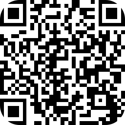 Matthias Duyck QR Code Scanner