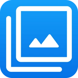 Utilities Tools My Photos 1.1.3.0