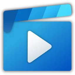 Microsoft Movies & TV