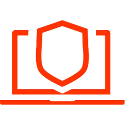 Peoplecert ExamShield